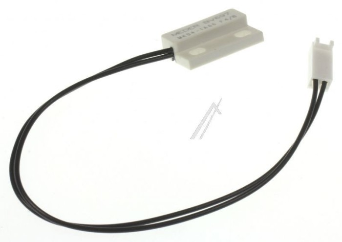 JURA REEDSENSOR E UND F-SERIE 61800 JURA