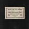 Rar! Germania 5000000 marci mark 1923 Berlin seria23666