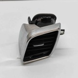 Gura de ventilație planșa de bord PORSCHE PANAMERA 970 2012 OEM: 970552132,97055213201 31396048