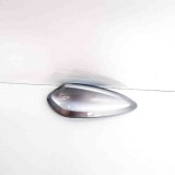 Antena BMW Seria 3 F30 F80 (2012-) Originala OEM 9226896 9253667