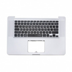 Top case capac superior pentru Apple Macbook Pro A1286