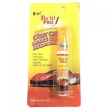 Creion Retus Zgarieturi Auto AVEX, 7.4ml, Lac Protectie