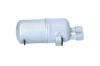 NRF 33221 EASY FIT uscator,aer conditionat