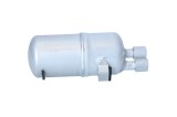 NRF 33221 EASY FIT uscator,aer conditionat