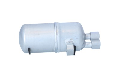NRF 33221 EASY FIT uscator,aer conditionat foto