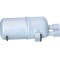 NRF 33221 EASY FIT uscator,aer conditionat