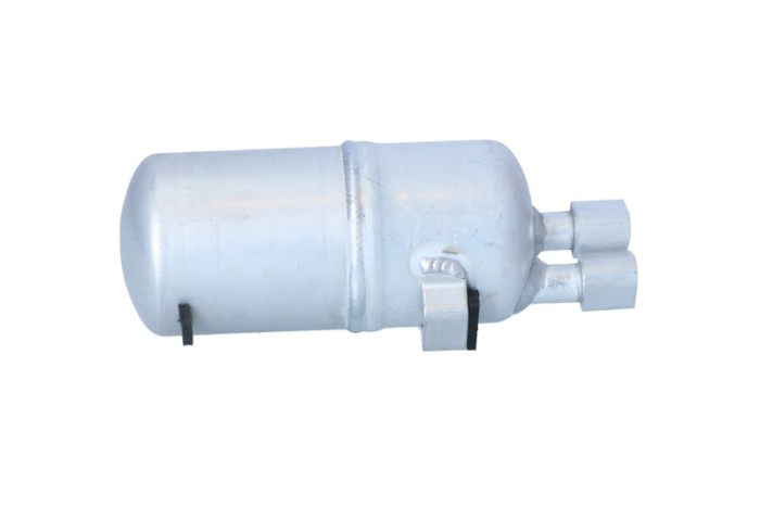 NRF 33221 EASY FIT uscator,aer conditionat
