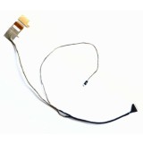 Samsung RV511 RV515 RV520 Lcd Lvds Cable BA39-01030A