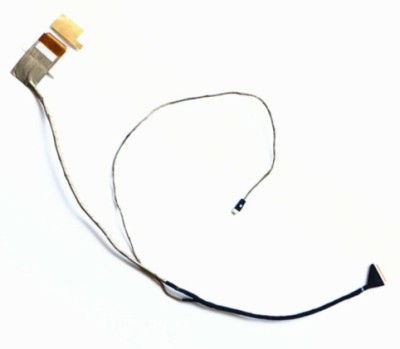 Samsung RV511 RV515 RV520 Lcd Lvds Cable BA39-01030A foto