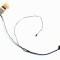 Samsung RV511 RV515 RV520 Lcd Lvds Cable BA39-01030A