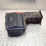 Panou de siguranțe MERCEDES-BENZ VIANO W639 2014 OEM: A6396820160,A6395450203