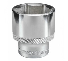 Tubulara tip 6 puncte 1/2&amp;#039;&amp;#039; x 17 mm, Topmaster 330389 foto