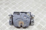 &Icirc;ncuietoare haion BMW X3 F25 2012 OEM: 7269544,912935-105 18080995