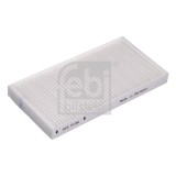 Febi Bilstein Filtru, aer habitaclu