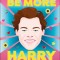 Be More Harry Styles