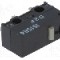 Limitator ON-(ON), D2F, OMRON OCB - D2F