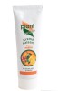 CREMA MAINI (BALSAM) TUB 125ML