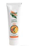 CREMA MAINI (BALSAM) TUB 125ML