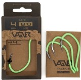 Carlige VAGNER Hook Ebro, Nr.3/0, 4buc/pac