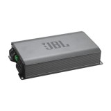 STAGE GT90041 AMPLIFICATOR JBL PE 4 CANALE, 1480W