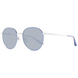 Cumpara ieftin Pepe Jeans PJ5193 800 53