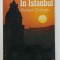 MEET ME IN ISTANBUL by RICHARD CHISHOLM , illustrated by LESLIE BRANTON , HEINEMANN GUIDED READERS , INTERMEDIATE LEVEL , 1984