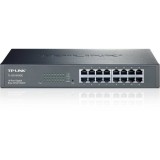 Switch TP-Link Gigabit TL-SG1016DE