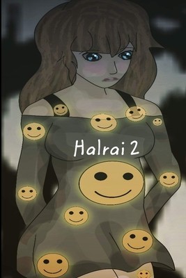 Halrai 2 foto