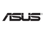 ASUS ACX15, 012620NX , Extindere garantie 4 ani On, Site NBD + HDD Retention pentru NX Series
