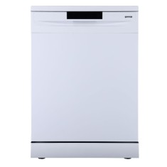 Masina de spalat vase Gorenje GS620C10W