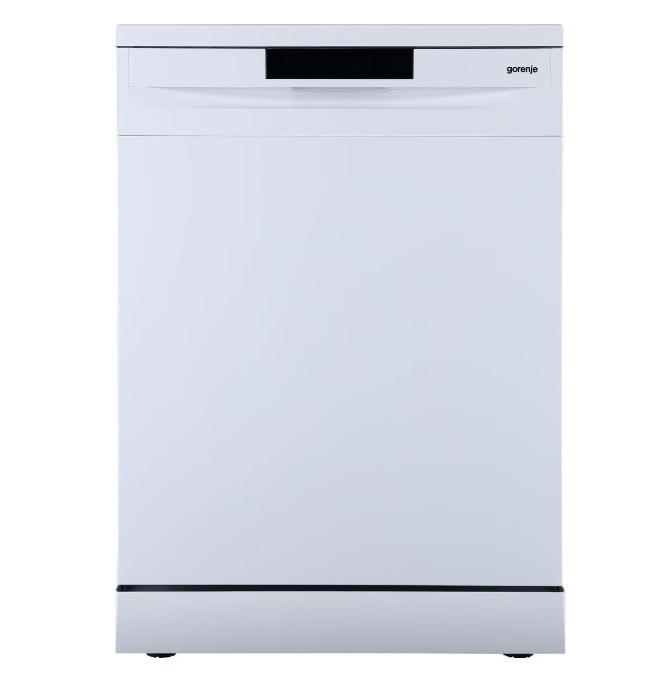 Masina de spalat vase Gorenje GS620C10W