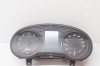 Ceas de bord AUDI A3 Sportback 8VA, 8VF 2016 OEM: 8V0920971N,A2C94975900 12175416