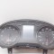 Ceas de bord AUDI A3 Sportback 8VA, 8VF 2016 OEM: 8V0920971N,A2C94975900 12175416