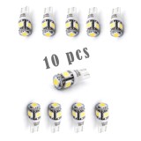 CLD301 led pozitie
