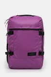 Eastpak rucsac Travelpack culoarea roz, mare, uni, EK0A5BBR8S31