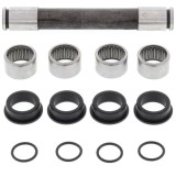 Trusa de reparatie a osului dorit pentru KTM SM, SX 50 2004-2008