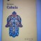 Cabala - Dan Seracu