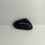 Cadru Oglinda Dreapta Fata Volvo V60 2012 OEM 39804850 Original