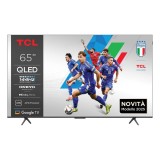 Smart TV TCL 65P89K 65 65&quot; 4K Ultra HD HDR QLED