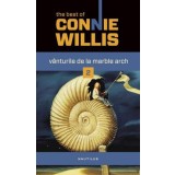 Vanturile de la Marble Arch - Povestiri - Vol. 2 - Editura Nemira