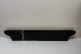 Spuma portbagaj TESLA MODEL X 2018 OEM: 1106432-00-B 30386780