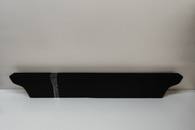 Spuma portbagaj TESLA MODEL X 2018 OEM: 1106432-00-B 30386780 foto