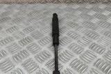 Amortizor capota dreapta față BMW 5 Touring F11 2010 OEM: 7207188 22023805