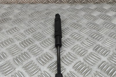 Amortizor capota dreapta față BMW 5 Touring F11 2010 OEM: 7207188 22023805 foto