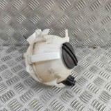 Vas Expansiune VW Tiguan 5N 2014 OEM 1K0121407A Rezervor Lichid Racire