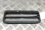 Grila de ventilație caroserie MASERATI GHIBLI M157 2019 OEM: 15143604 | 28504003