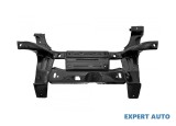Cadru / jug motor / punte fata Chrysler PT Cruiser (2000-2010) [PT_] #1