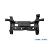 Cadru / jug motor / punte fata Chrysler PT Cruiser (2000-2010) [PT_] #1
