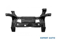 Cadru / jug motor / punte fata Chrysler PT Cruiser (2000-2010) [PT_] #1