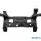 Cadru / jug motor / punte fata Chrysler PT Cruiser (2000-2010) [PT_] #1
